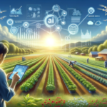 Tailoring AI in Small-Scale Agriculture to Revolutionize Specialty Farming
