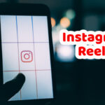 How to Create Engaging Instagram Reels: A Step-by-Step Guide to Success