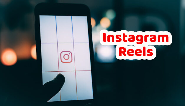 How to Create Engaging Instagram Reels: A Step-by-Step Guide to Success