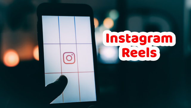 How to Create Engaging Instagram Reels: A Step-by-Step Guide to Success