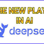 DeepSeek AI: A New Player in Artificial Intelligence